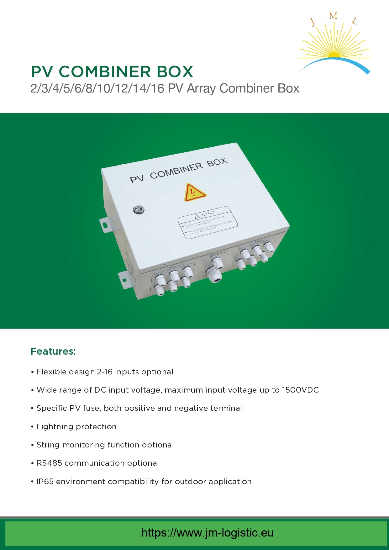 ⚡ Batterie Lithium 48V – 10 kWh – Haute capacité pour installations solaires et autonomie énergétique
