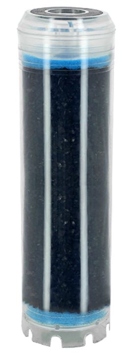 CARTOUCHE CHARBON ACTIF ATLAS LA 10 SX