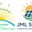 Transition-energetique97.com logo