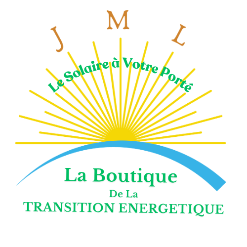 Transition Energétique