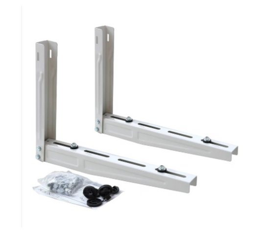 Support Mural pour Climatiseur 9000-18000 BTU