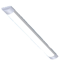 Réglettes Led Lumineuse 60cm - 220V