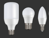 Ampoule LED E27 Bulbe Classique – L’élégance du rétro, la technologie du moderne