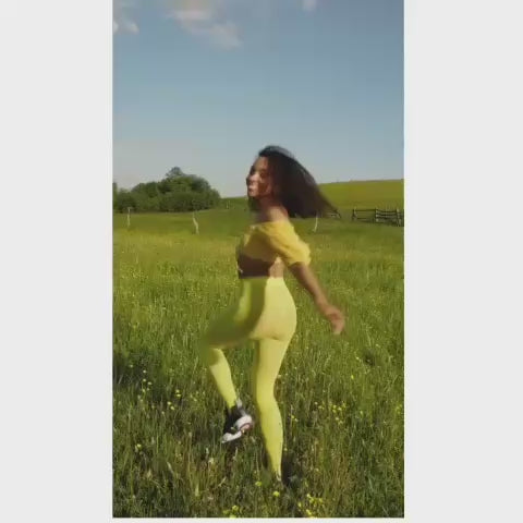 Charger la vidéo : transition-énergetique97.fr