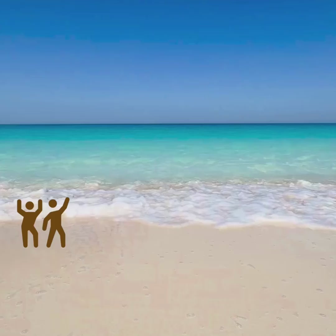 Charger la vidéo : transition-énergetique97.fr